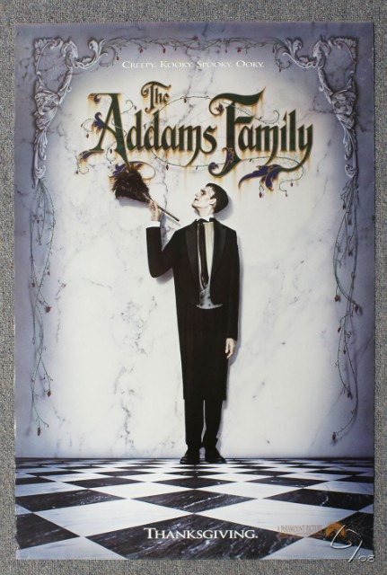 addams family-adv.JPG